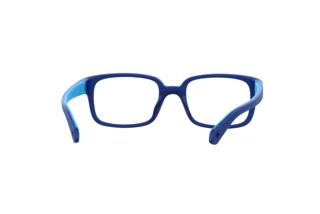 Widok z tyłu Polaroid PLD K005 (FLL)