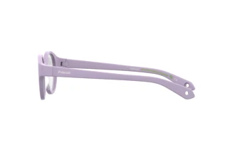 Widok z boku Polaroid PLD K007 (789)