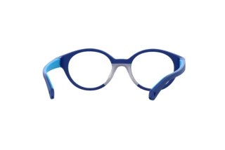 Widok z tyłu Polaroid PLD K007 (FLL)