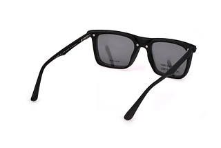 Widok z tyłu Police UK136 (U28P)