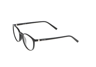 Widok z boku Police V1973 (0U28)