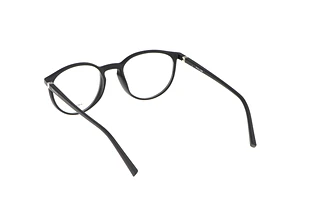 Widok z tyłu Police V1973 (0U28)