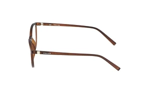 Widok z boku Police V1973 (90YM)