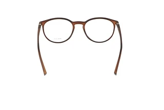 Widok z tyłu Police V1973 (90YM)