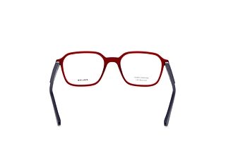 Widok z tyłu Police VK111 (06F5)