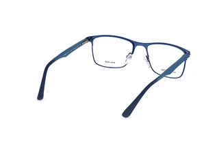 Widok z tyłu Police VK579 (8A3M)