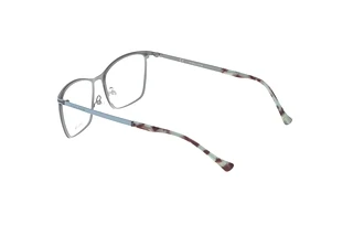 Widok z boku Police VENERATION 2 (VPL061 - 07QW)