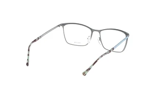 Widok z tyłu Police VENERATION 2 (VPL061 - 07QW)