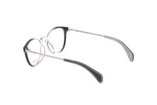 Widok z boku Police VPL626 (07S2)