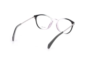 Widok z tyłu Police VPL626 (07S2)