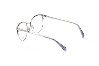 Widok z boku Police VPL843 (0579)