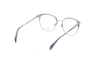 Widok z tyłu Police VPL843 (0579)