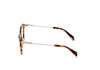 Widok z boku Police VPLC30E (9AJV)