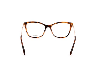 Widok z tyłu Police VPLC30E (9AJV)