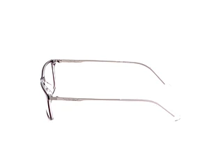 Widok z boku Police VPLD08 (06RZ)