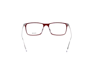 Widok z tyłu Police VPLD08 (06RZ)