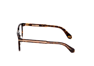 Widok z boku Police VPLE22 (0722)