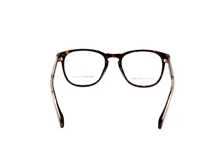 Widok z tyłu Police VPLE22 (0722)