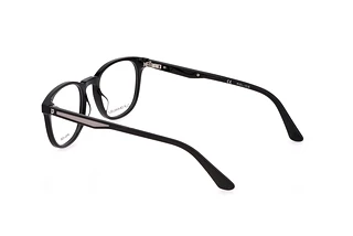 Widok z boku Police VPLF02 (0700)