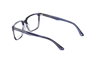 Widok z boku Police VPLG73 (09N4)