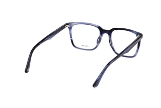 Widok z tyłu Police VPLG73 (09N4)