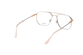 Widok z tyłu Police VPLG82 (0340)