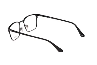 Widok z boku Police VPLL65 (0531)