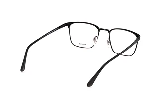 Widok z tyłu Police VPLL65 (0531)