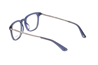 Widok z boku Police VPLL66 (0955)