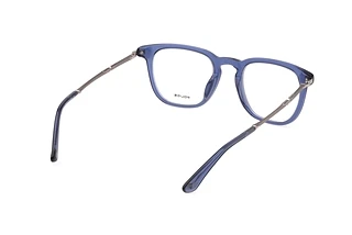 Widok z tyłu Police VPLL66 (0955)