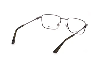 Widok z tyłu Police VPLL69 (0508)