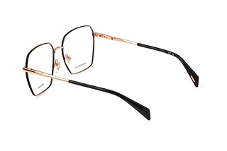 Widok z boku Police VPLM06 (0301)