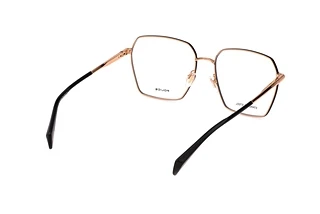 Widok z tyłu Police VPLM06 (0301)