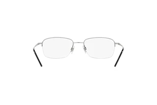 Widok z tyłu Polo PH1001 (9002)