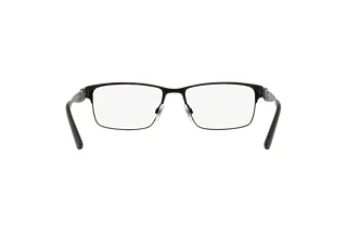 Widok z tyłu Polo PH1147 (9038)