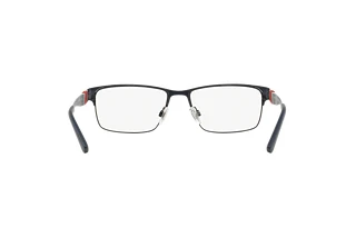 Widok z tyłu Polo PH1147 (9119)