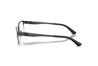 Widok z boku Polo PH1147 (9215)