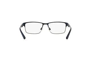 Widok z tyłu Polo PH1147 (9303)