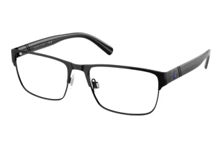 Widok z przodu Polo PH1175 (9223)