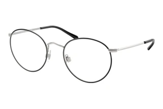 Widok z przodu Polo PH1179 (9088)