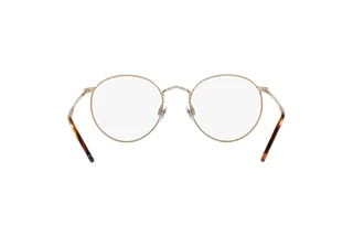 Widok z tyłu Polo PH1179 (9334)