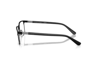 Widok z boku Polo PH1190 (9224)