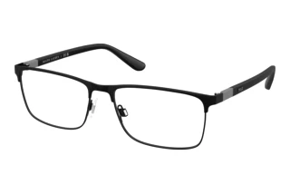 Widok z przodu Polo PH1190 (9224)