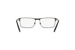 Widok z tyłu Polo PH1207 (9160)