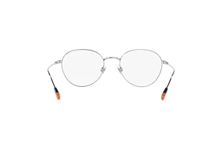 Widok z tyłu Polo PH1208 (9001)