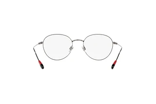 Widok z tyłu Polo PH1208 (9157)