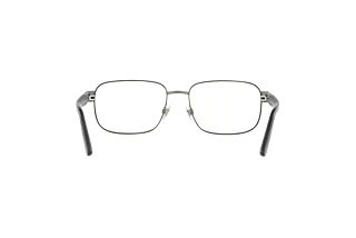 Widok z tyłu Polo PH1209 (9157)