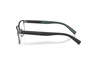 Widok z boku Polo PH1215 (9215)