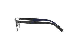 Widok z boku Polo PH1215 (9307)