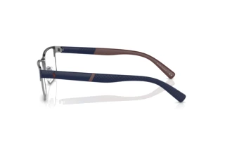 Widok z boku Polo PH1215 (9467)